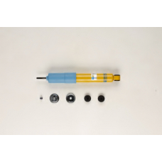 24-016766 BILSTEIN Амортизатор