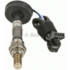F 00E 260 725 BOSCH Лямбда-зонд