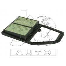 B24047JC Japan Cars Фильтр воздушный