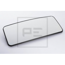 018.092-10A PE Automotive Зеркальное стекло, наружное зеркало