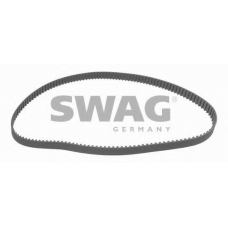 62 02 0004 SWAG Ремень ГРМ