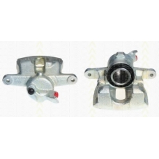 8170 343905 TRISCAN Тормозной суппорт