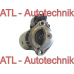 A 13 140 ATL Autotechnik Стартер