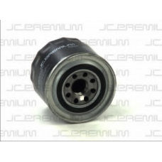 B14002PR JC PREMIUM Масляный фильтр