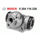 0 204 116 226<br />BOSCH