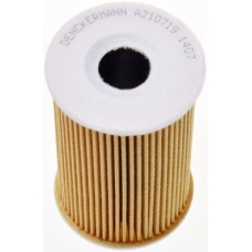 A210719 DENCKERMANN Масляный фильтр