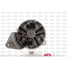 L 37 420 ATL Autotechnik Генератор