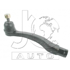 I14004JC Japan Cars Втулка