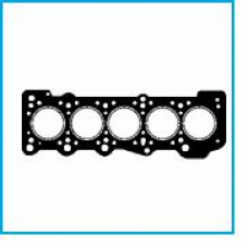 02394 GLASER Прокладка, головка цилиндра
