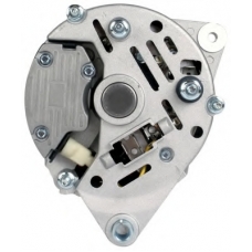 9212648 PowerMax Генератор