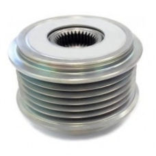 45026 MEAT & DORIA Механизм свободного хода генератора