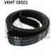 VKMT 08501<br />SKF