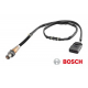 0 258 006 201<br />BOSCH