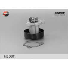 HB5601 FENOX Водяной насос