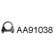 AA91038<br />VENEPORTE