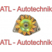 L 36 950 ATL Autotechnik Генератор