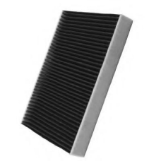 QAP741 QUINTON HAZELL Фильтр, воздух во внутренном пространстве