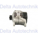 L 61 060 DELTA AUTOTECHNIK Генератор