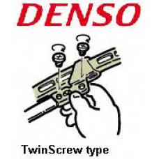 DR-316 DENSO 