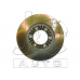 C39002 Japan Cars Brake disk