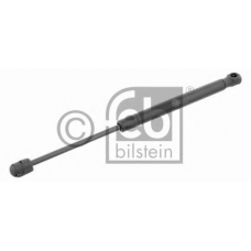 27895 FEBI Газовая пружина, крышка багажник