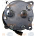 8FK 351 119-371 HELLA Компрессор, кондиционер