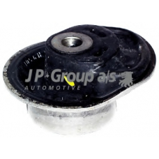1150100300 Jp Group Втулка, балка моста