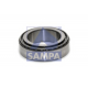 202.047<br />SAMPA