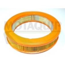 VFA661 MOTAQUIP Воздушный фильтр