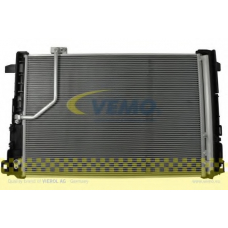 V30-62-1038 VEMO/VAICO Конденсатор, кондиционер