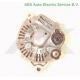 ATA-466<br />AES