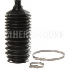 J4103007 NIPPARTS Комплект пылника, рулевое управление