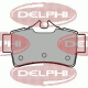 LP1174<br />DELPHI