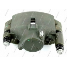 T321A96 NPS Тормозной суппорт