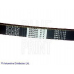 ADT39639 BLUE PRINT Поликлиновой ремень
