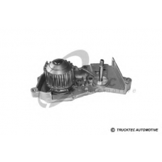 19.19.007 TRUCKTEC AUTOMOTIVE Водяной насос
