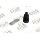 4415582<br />KRAFT AUTOMOTIVE