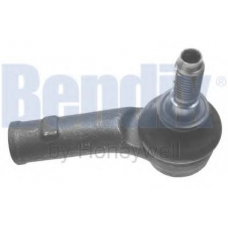 040353B BENDIX Наконечник поперечной рулевой тяги