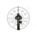A-3758GL OPTIMAL Амортизатор