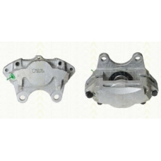 8170 341032 TRISCAN Тормозной суппорт