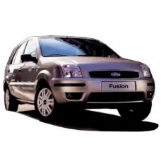 FD3503100 Prasco Капот двигателя