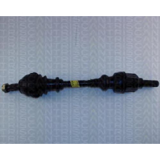 8540 28508 TRIDON Drive shaft