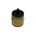 FA5708ECO COOPERSFIAAM FILTERS Масляный фильтр