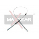 32-0043<br />MAXGEAR