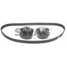 62 91 9623 SWAG Комплект ремня грм