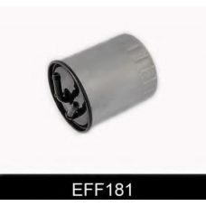 EFF181 COMLINE Топливный фильтр