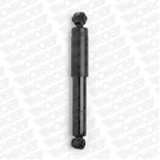 G2229 MONROE Амортизатор