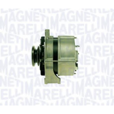 944390362500 MAGNETI MARELLI Генератор