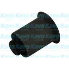 SCR-8523 KAVO PARTS Подвеска, рычаг независимой подвески колеса