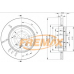 BD-6074 FREMAX Тормозной диск